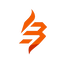 Ignit3